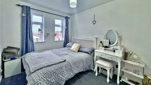 Photo 9- click for photo gallery